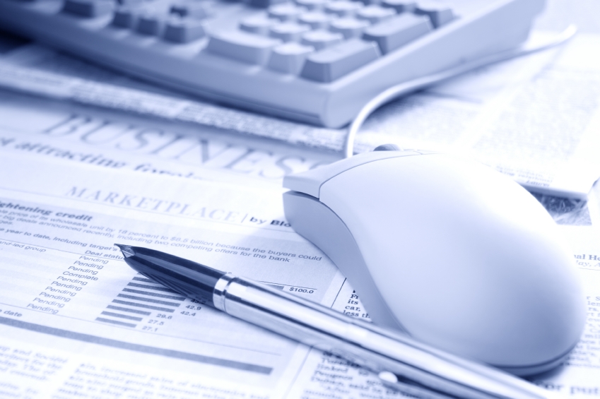 Image: HospiceRx - Your Hospice PBM Solution